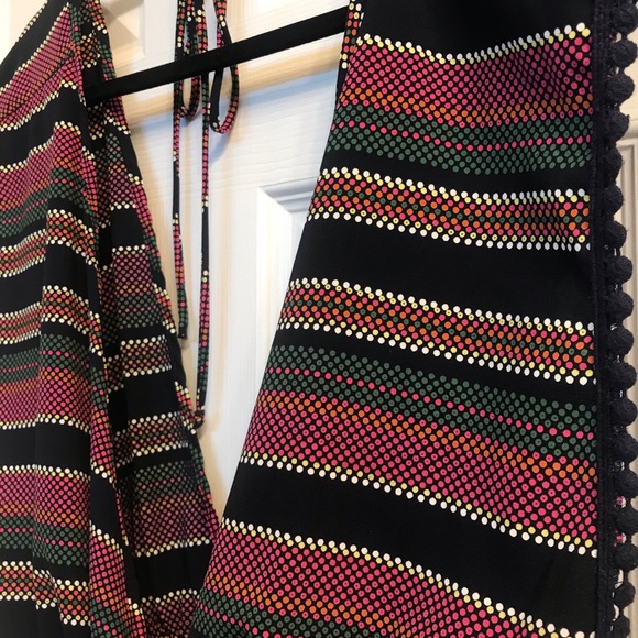 Romper - Picture 2 of 4